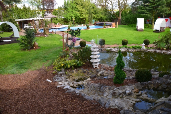 Hotel Zur Heimat Wellness & Spa (Weiden)
